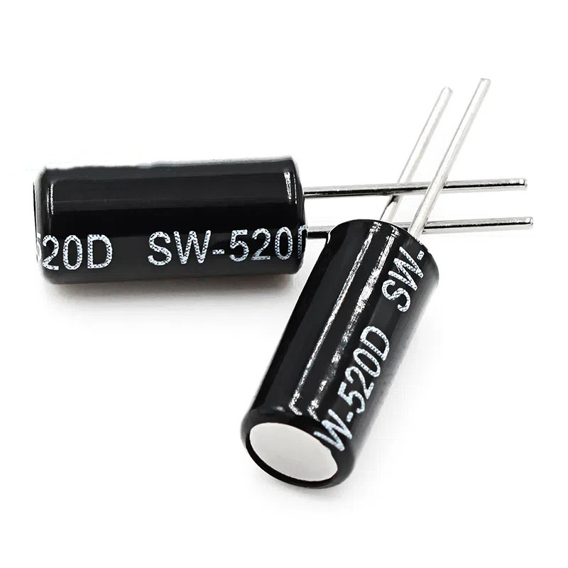 SW-520D HDX-2801 เขย่าสวิทช์บอลสวิทช์มุมสวิทช์เอียง