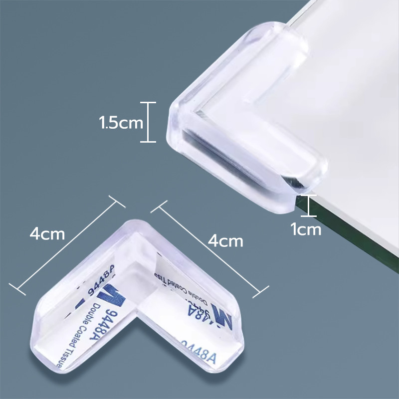 รูปภาพ 8