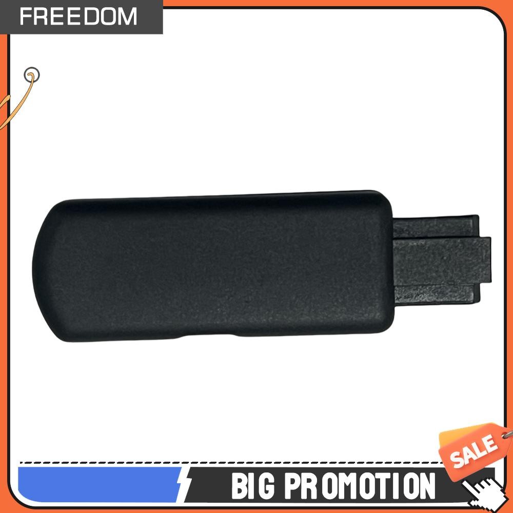 One-key JB Tool Mod Kit อะแดปเตอร์ USB Dongle USB สําหรับระบบ PS4 9.0-11.0