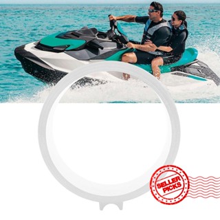 แหวนปั๊มเจ็ท สําหรับ SeaDoo Spark 2014-2022 HO 267000617 267000813 267000925 I5e1