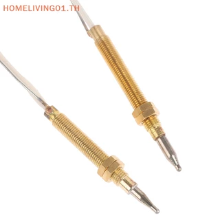 Onehome วาล์วเซนเซอร์ควบคุมอุณหภูมิเตาแก๊ส