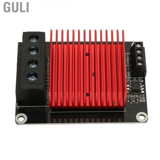 Guli 3D Printer Heating Controller Strong Metal Signal Control MKS