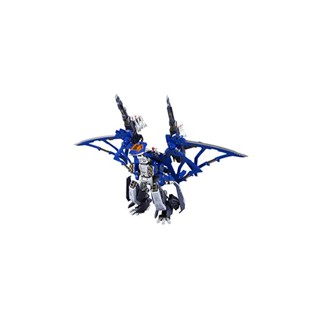 Kotobukiya Zoids Rz-010 โมเดลเครื่องบินทิ้งระเบิด พลาสติก สเกล 1/72 สูงประมาณ 210 มม. Zd139