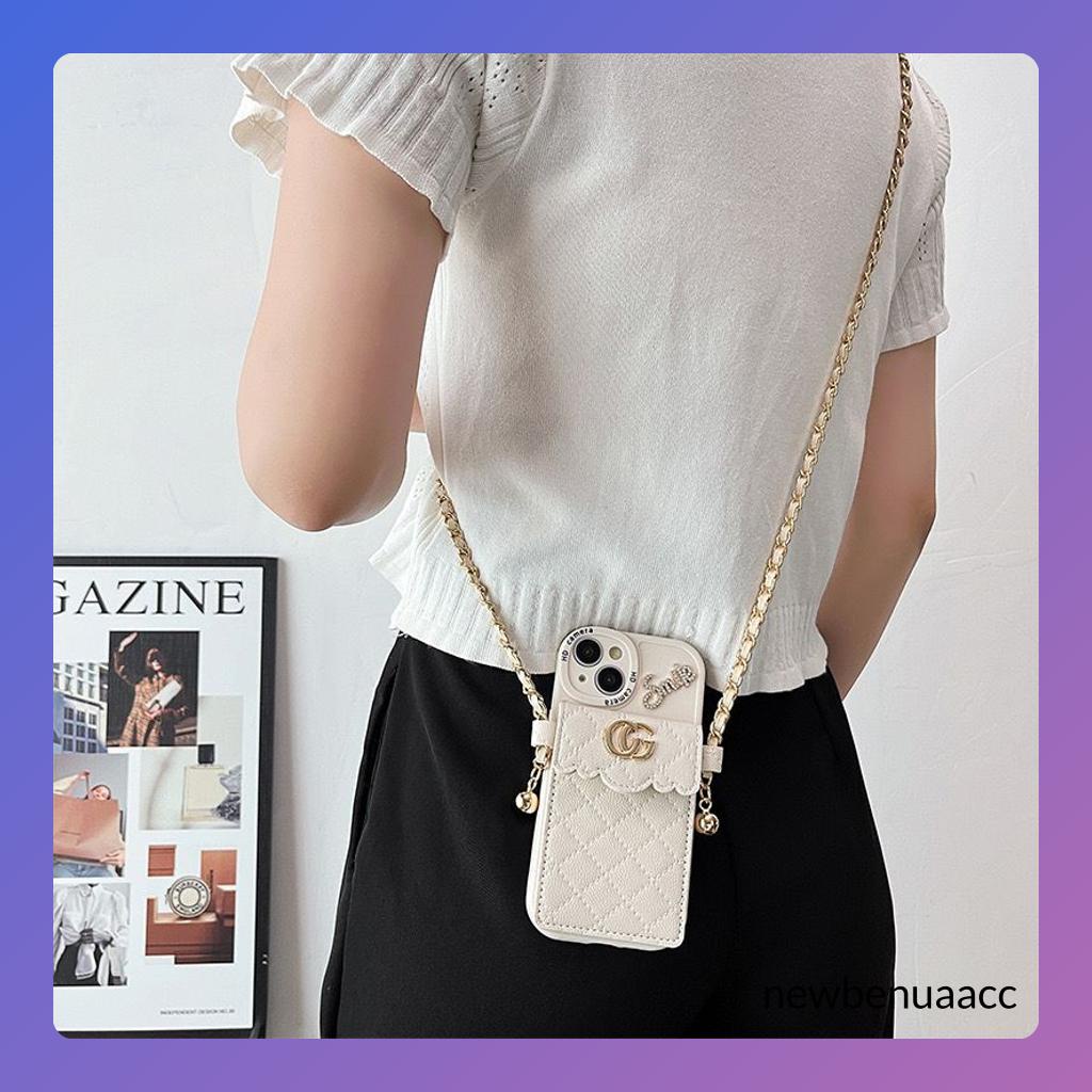 FJ14 EQ18 กระเป๋าสตางค์ขนาดเล็กสําหรับ Xiaomi Redmi หมายเหตุ 4 4X 5 Pro 5A Prime 7 8 9 10 10s 11 11s