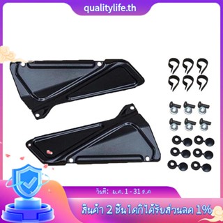 ฝาครอบเครื่องยนต์รถจักรยานยนต์ สําหรับ Honda Rebel CMX300 CMX500 CMX 300 500 2017-2022