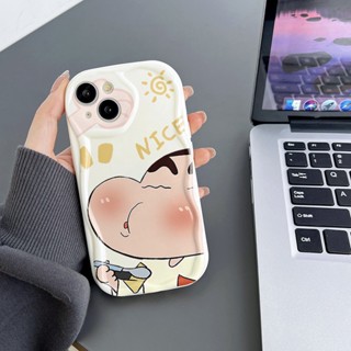 เคส Vivo V27 Pro V25 Pro V25e V23 Y12 Y02 Y52 Y11 Y02s Y22 Y31 Y51 Y15s Y35 Y16 Y21 Y01 Y17 Y15 Y36 Y20 Y33s Y72 Y76 T1