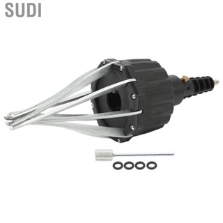 Sudi CV Joint Boot Expander 72‑130psi Installation Tool for Cars Vans