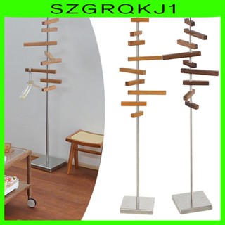 [szgrqkj1] เฟอร์นิเจอร์โลหะ สําหรับบ้านตุ๊กตา สเกล 1/6