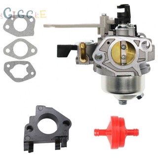 ⭐NEW ⭐High Quality Replacement Carburetor for XR2100 Series 420cc 13 5HP Engine