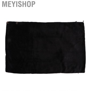 Meyishop Heating Scarf USB Rechargeable Pad For Home Use