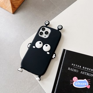 เคสซิลิโคนนิ่ม ลายการ์ตูนน่ารัก 3D กันตก สําหรับ Honor X50 X9A 5G X9 4G X8 4G 90 80 70 60 5G 50 Pro 50 SE