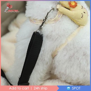 [Prettyia1] เบาะที่นั่งสุนัข SUV กันลื่น ขนาดใหญ่ 62 ซม. X52 ซม. 24x20 นิ้ว อุปกรณ์เสริม สําหรับสัตว์เลี้ยง สุนัข แมว