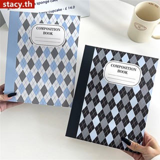 【อยู่ในการจัดส่ง】การ์ดรูปเกาหลีรูปสี่เหลี่ยมขนมเปียกปูน A5 ดั้งเดิมอัลบั้มคอลเลกชันหลวมใบไม้ไอดอลโฟโต้การ์ดโฟลเดอร์อัลบั้มรูปการ์ด