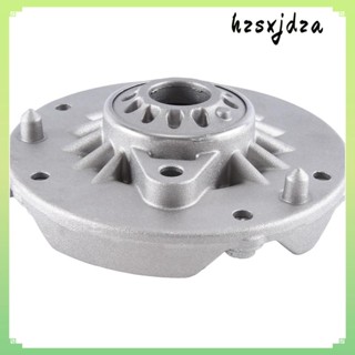 31306884181 โช๊คอัพหน้า แบบยาง อุปกรณ์เสริม สําหรับ BMW MINI 1 Series 2 Series X1