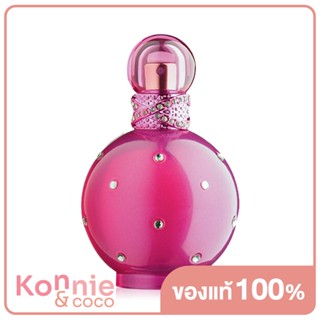 Britney Spears Fantasy EDP 100ml.