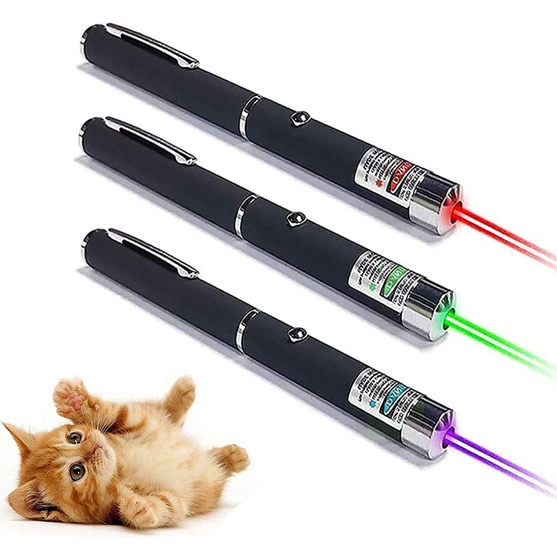 Laser pointer 5000mwเลเซอร์แสงสีเขียวUSBให้ความร้อนสูง m ปากกาเลเซอร์สีเขียวสีดํา