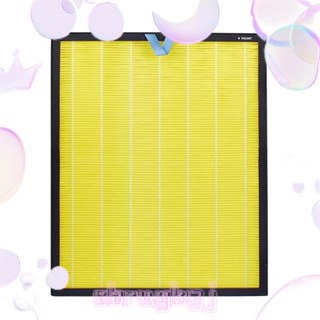 ไส้กรอง HEPA 200S สีขาว แบบเปลี่ยน สําหรับเครื่องฟอกอากาศ LEVOIT Vital 200S Vital 200S-RF-PA 3-In-1