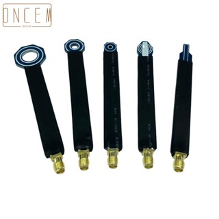 【ONCEMOREAGAIN】Stable Performance EMC EMI Near Field Magnetic Field Detection Instrument