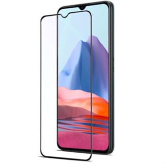 กระจกนิรภัยกันรอยหน้าจอ สําหรับ OPPO A16 A17 A51 A57 A77 Find X2 X5 WD30