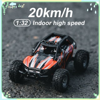 Rc D1 mini OffRoad Car 2WD 20kmh HighSpeed มินิ รีโมทคอนโทรล รถแข่ง ขนาดกะทัดรัด ทนทาน ไม่มีใครเทียบได้ มินิ RC การควบคุมที่แม่นยํา ประสิทธิภาพสูงสุด