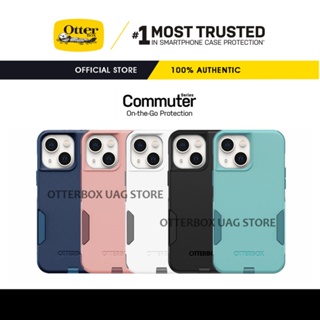 Otterbox เคสโทรศัพท์มือถือ สําหรับ iPhone 15 pro max iPhone 15 pro iPhone 15 plus iPhone 15