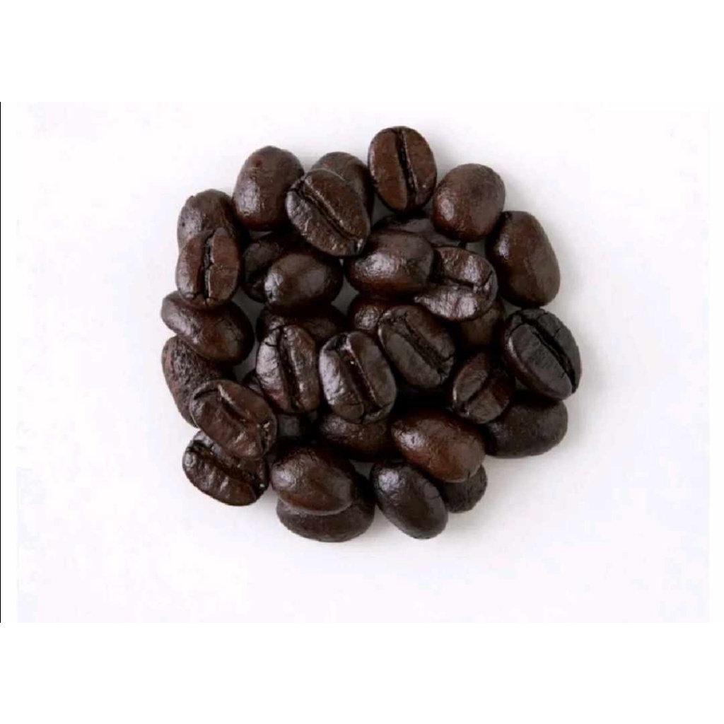 12 กิโลกรัม เมล็ดกาแฟดอยอินทนนท์ จ.เชียงใหม่   เมล็ดกาแฟอราบิก้า100 % เกรดAA - รูปที่ 2