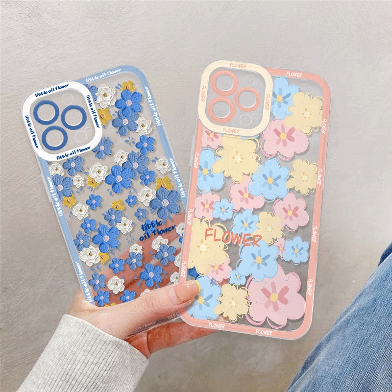 เคส OPPO Reno 10 Pro Plus Reno 8 Pro Reno 6 Pro 6Z 7Z 8Z 8T 2F รีโน่4 รีโน่5