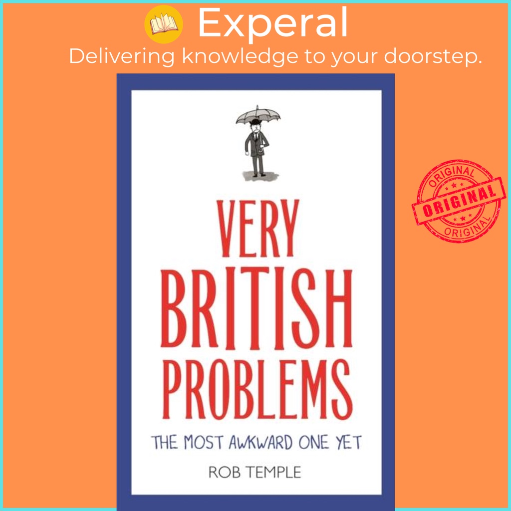 ปัญหามาก: The Most Awkward One Yet โดย Andrew Wightman (ฉบับสหราชอาณาจักรปกอ่อน)