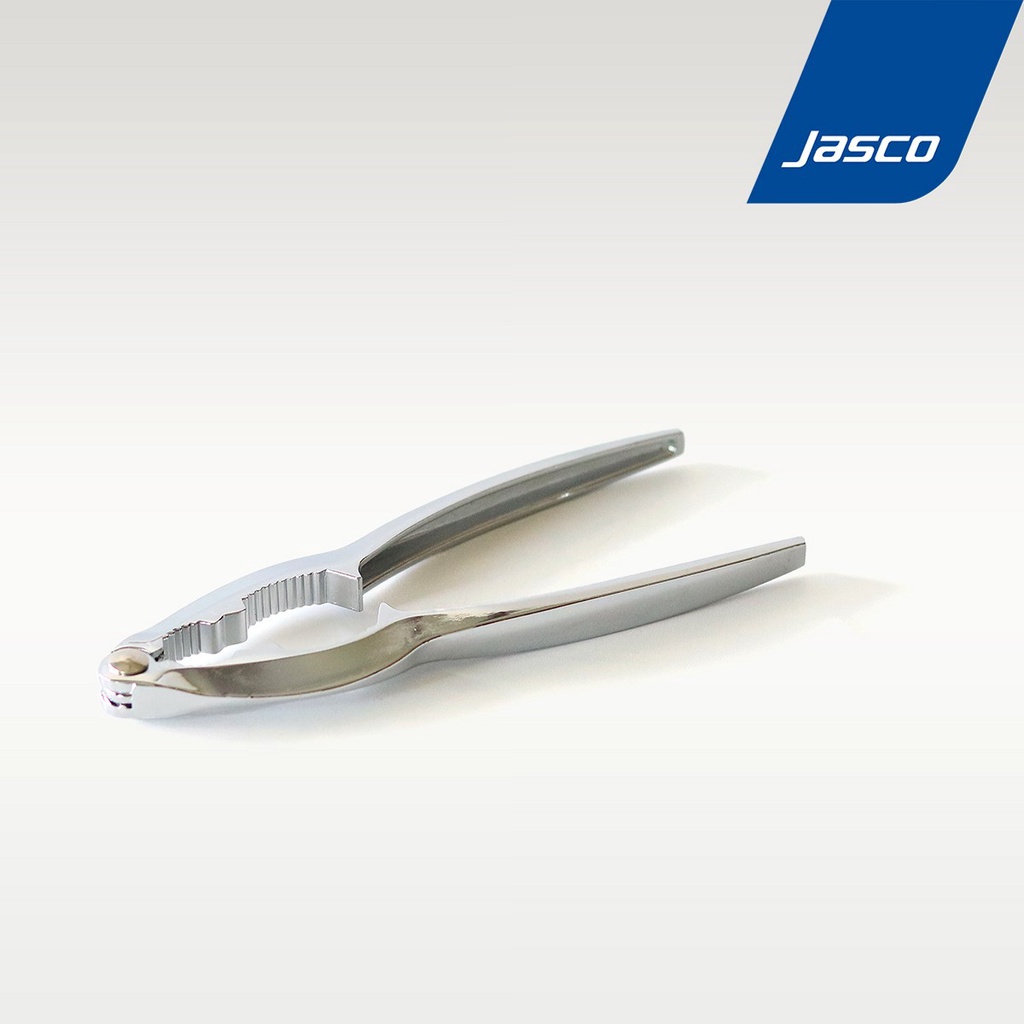 Jasco คีมหนีบก้ามปู, ผลไม้เปลือกแข็ง Lobster/Nut Cracker #CDJ-6