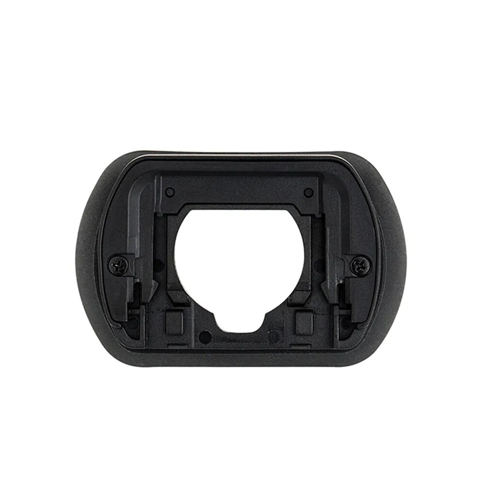 EC-XT L ECXT Viewfinder Eyecup Eye Cup Eyepiece Replace for Fujifilm Fuji X-H2S X-H1 X-T5 X-T4 X-T3 