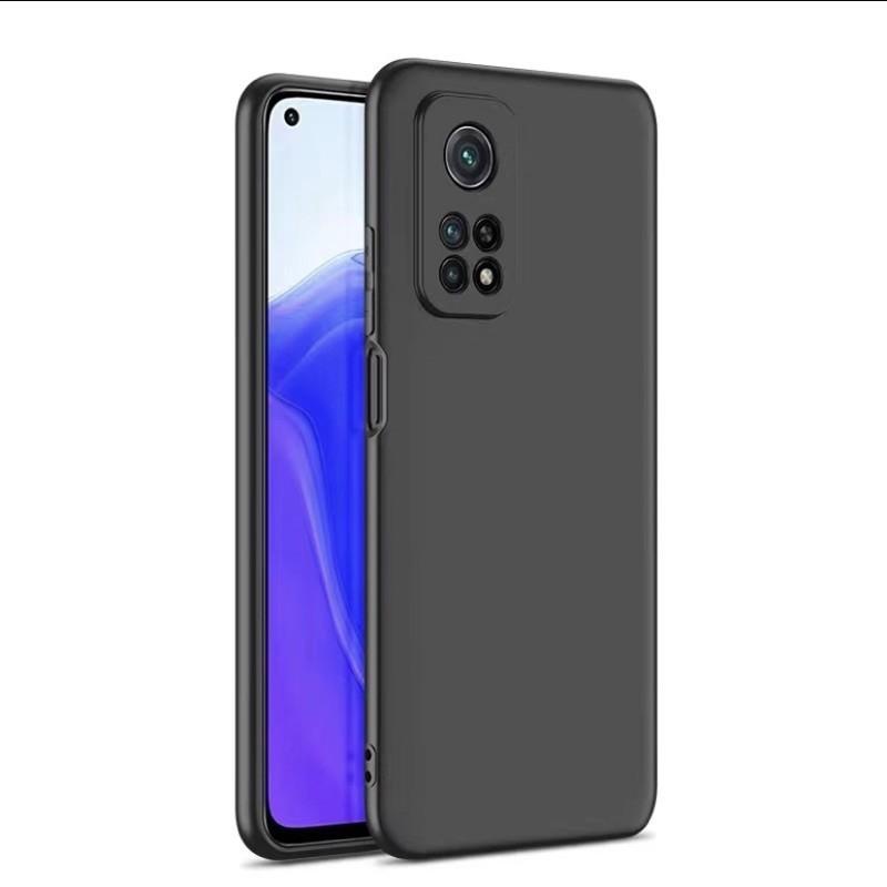 เคส Xiaomi 14T / 14Tpro / 13T / 13Tpro / 11T / 11Tpro / 11Lite / 10T / 10Tpro 9 9T 9Tpro สำหรับเสี่ย