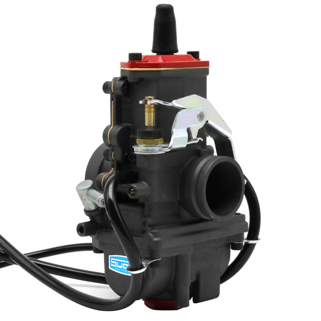 TM28mm Mikuni Motorcycle Carburetor