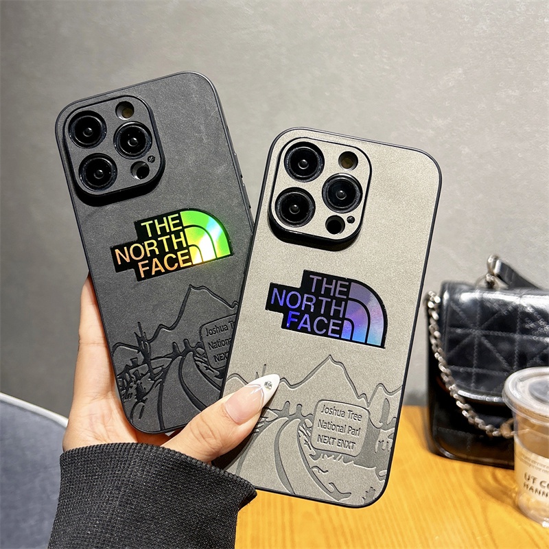 เคสซิลิโคนนิ่ม คาร์บอนไฟเบอร์ สําหรับ iPhone11 14promax 13promax 14pro 12promax 15promax 15pro