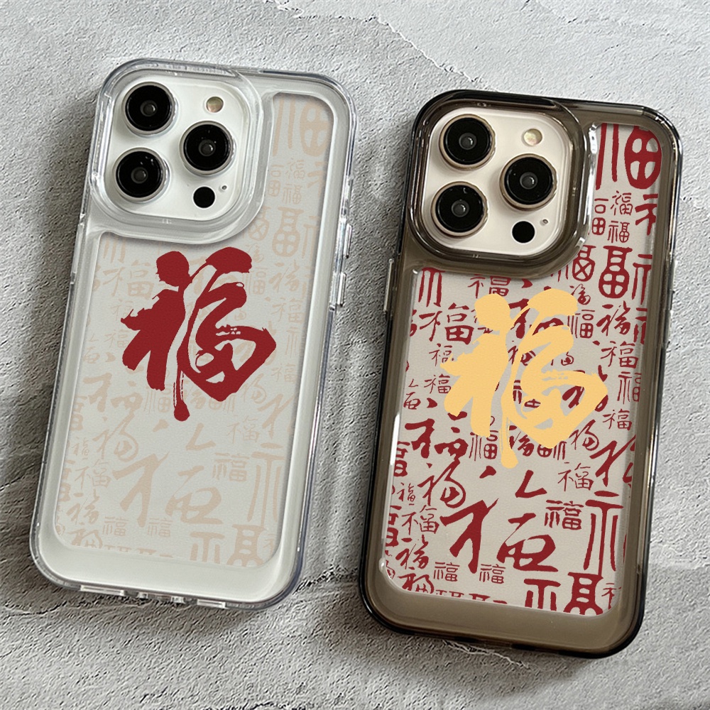เคสโทรศัพท์มือถือ กันกระแทก ลาย BAPE Spider-Man Gwen Stacy Sanrio ปีใหม่ 2024 15 14 11 13 12 X XS Pro Max xr Mini xr 7 8 6 plus