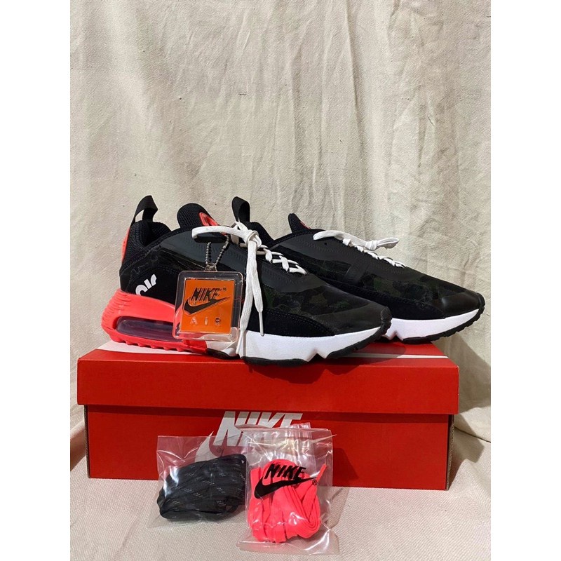 NIKE AIRMAX 2090 MEN