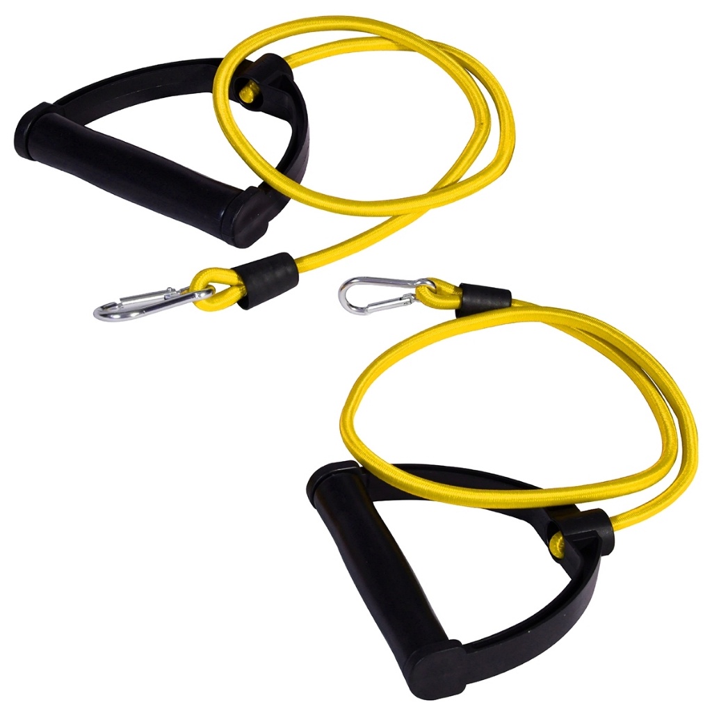 BG Mini stepper รุ่น MSP200 พร้อมสายแรงต้าน เครื่องบริหารต้นขา เอว น่อง แบบสเต็ป