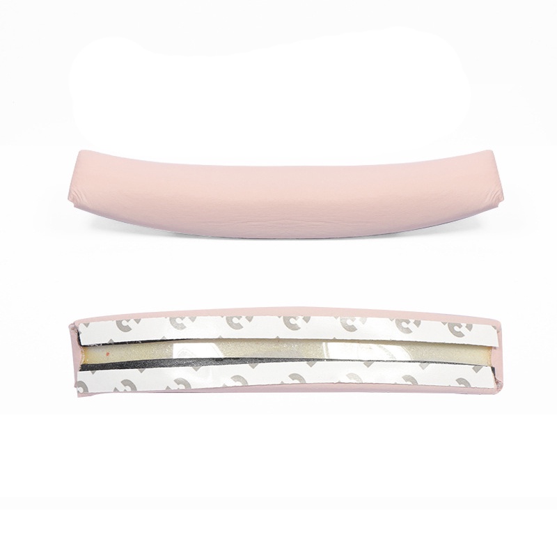 อะไหล่แถบคาดศีรษะ แบบเปลี่ยน สําหรับ JBL Tune 500BT 510BT 520BT 600BTNC 660NC 670NC T450BT 1 ชิ้น