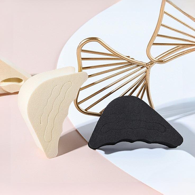 รูปภาพ 4