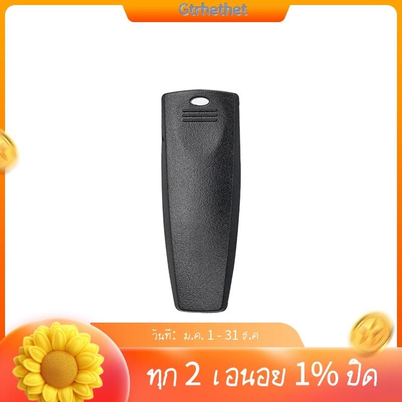 คลิปเข็มขัด อุปกรณ์เสริม สําหรับวิทยุสื่อสาร PUXING PX777 PX-888 PX-328 VEV-3288S
