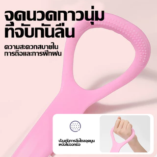 ยืดหยุ่นดี สายรัดต้านทาน ออกกำลังกาย ไม่ขาดง่าย ฟรี! สำหรับยางยืดออกกำลังกาย