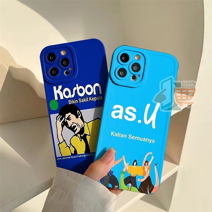 CASE PRO กล้อง IP XR X XS XS MAX 13 PRO 13 PRO MAX 12 PRO MAX 7+ 8+ 6 Plus 7 7 Plus IP 6 6S 11 PRO 1