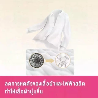 (10ถุง) ผงซักฟอกชัวร์ SURE 350g ผงซักผ้า ราคาถูก แฟ๊บ หอมยาว ใช้ได้นาน สำหรับฝาหน้า