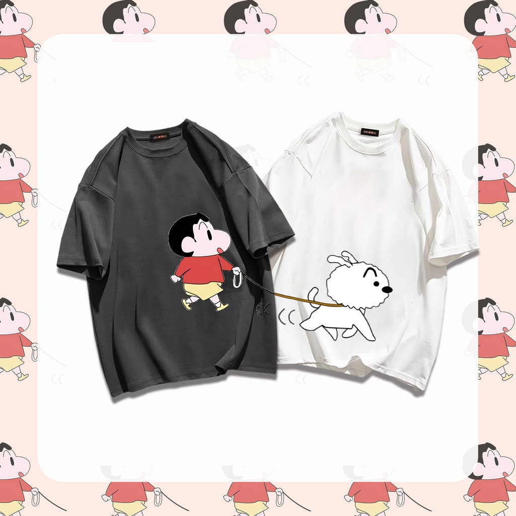 [งานเกรดพรีเมียม งานเกรด A]TrendSir💘เแปลเป็น💕เสื้อโอเวอร์ไซส์ เสื้อยืดนิ่ม เนื้อผ้าดี😘100% Cotton 9สี M-3XL