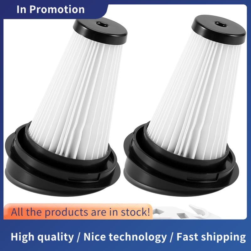 กรองล้างทําความสะอาดได้สําหรับ ZR005202/RH72 X-pert Easy 160/MS722/TY723 & MS7221 & TY723 อุปกรณ์เสร