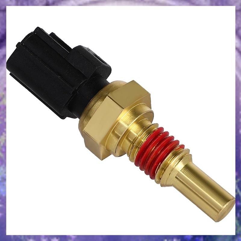 [PM] 8L3Z-6G004-A เครื่องยนต์ใหม่ Coolant ฝาสูบอุณหภูมิ Sensor สําหรับ Ford Lincoln Mercury อะไหล่อุ