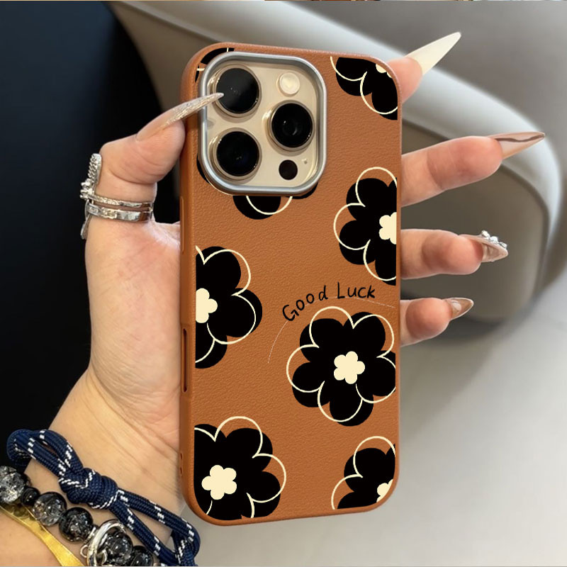 สําหรับvivo Y19S V2419/Vivo V40 Lite 4G IDN V2417/Y200 Y300 5Gกรณีซิลิโคนอ่อนนุ่มกันกระแทกสําหรับViv