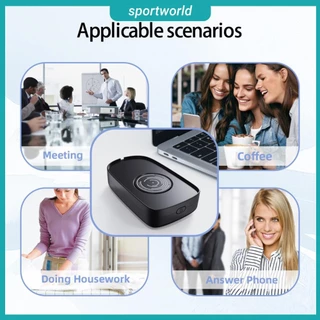 ส่งจากกรุงเทพ🚚 Mouse Mover Jiggler พร้อมปุ่ม Virtual Mouse Mover เครื่องขยับเมาส์ ปรับได้ 5V 1A สําหรับคอมพิวเตอร์ Awaken