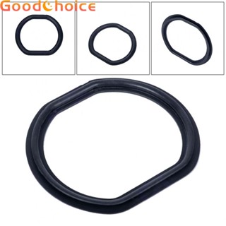 Sealing Ring Seal Gasket Replacement Part 1 Pc Bin Base Cleaning Tools