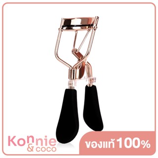 Ashley Eyelash Curler 1pcs แอชลี่ย์ อายแลช เคิร์ลเลอร์ ที่ดัดขนตา.