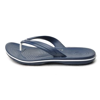 Flip Flops รองเท้าแตะ Unisex ผู้ชายและผู้หญิงน้ําหนักเบา EVA Flip Flop รองเท้าแตะชายหาด